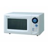 lo vi song sharp r-228h hinh 1